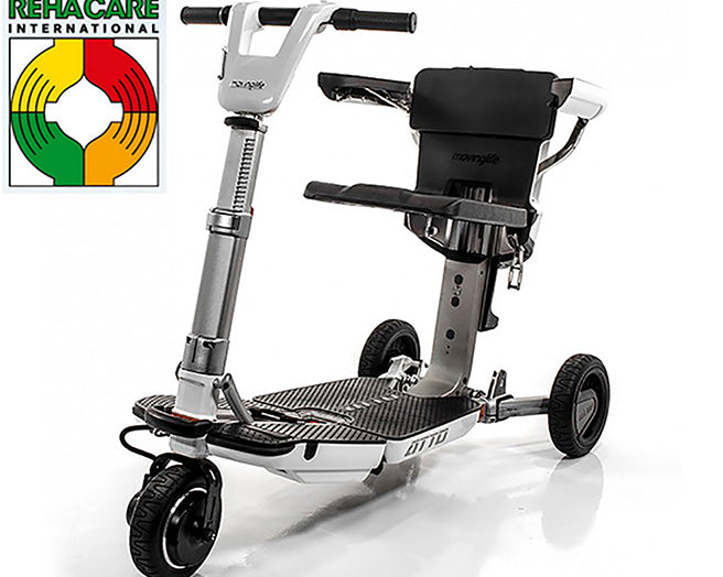 See what our EMEA Sales Manager Marcel Zwart had to say to Rehacare Magazine about the life-changing qualities of the ATTO