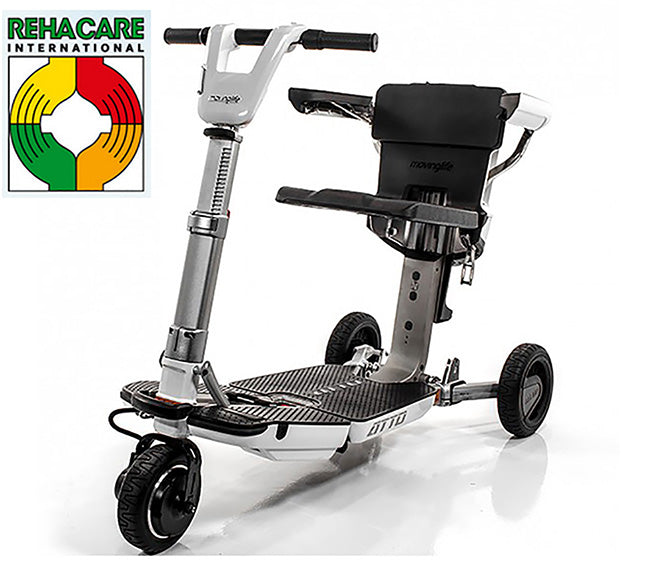 See what our EMEA Sales Manager Marcel Zwart had to say to Rehacare Magazine about the life-changing qualities of the ATTO