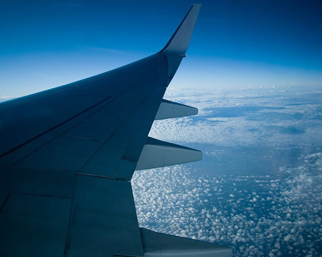 ATTO World – It’s time for take-off!