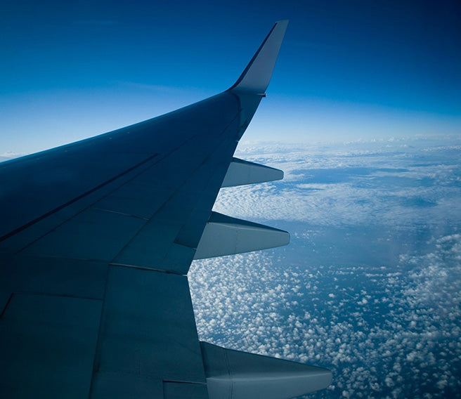 ATTO World – It’s time for take-off!