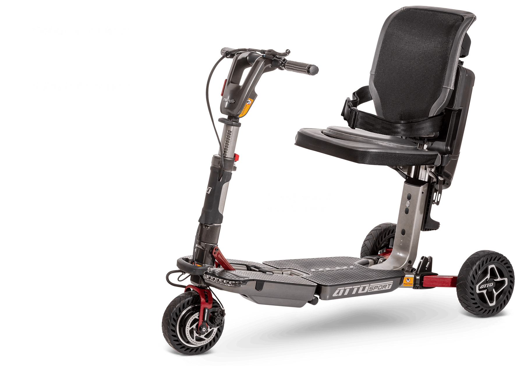 1800x1256_Seating-_-Support_94975348-2217-4b6f-aedd-d18678e56e23.png