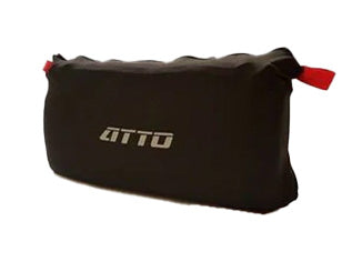Cushion-Seat-Upholstery-Bag_2048x2048_326f338e-59f6-4fdc-b182-b2f05c23ddae.jpg