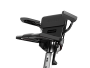 ATTO Sport Armrests