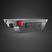 ATTO XL Battery - Extra Long Range - 40km/25 miles