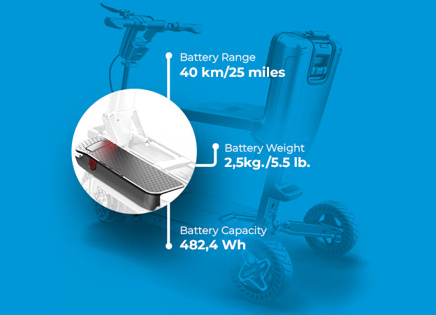 XLBattery_20d05f12-a22f-4d4c-b037-ec1a6a7c276b.jpg