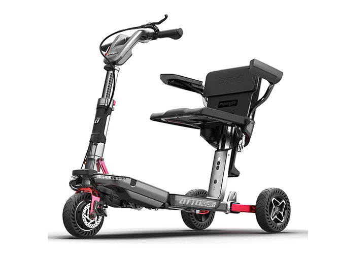 atto-sport-armrests.jpg