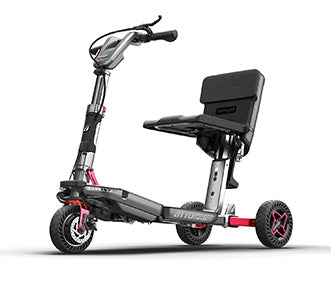 ATTO SPORT MAX