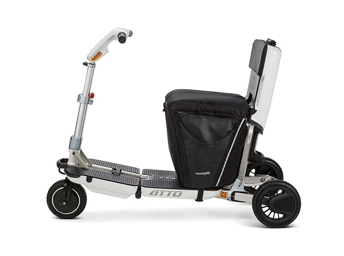 carryall-cushion.jpg