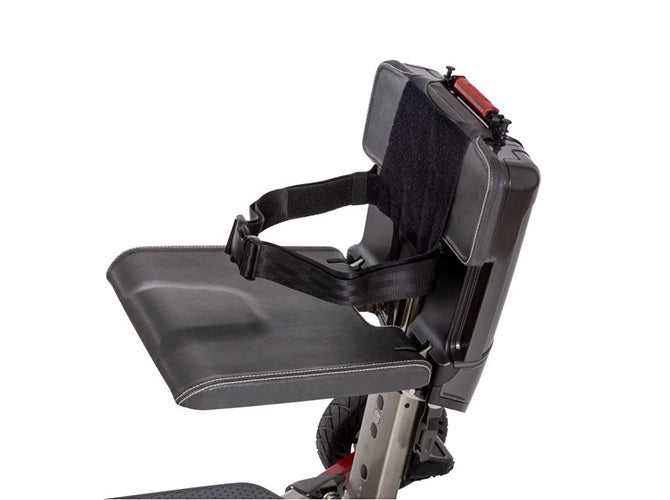 seat-support-and-belt.jpg