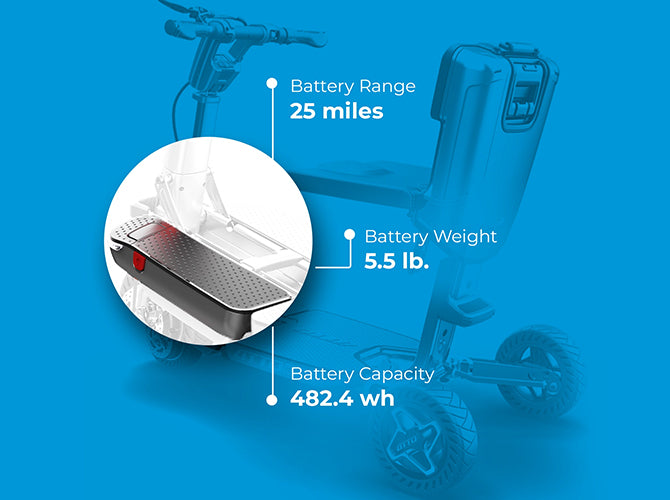 xlbattery.jpg