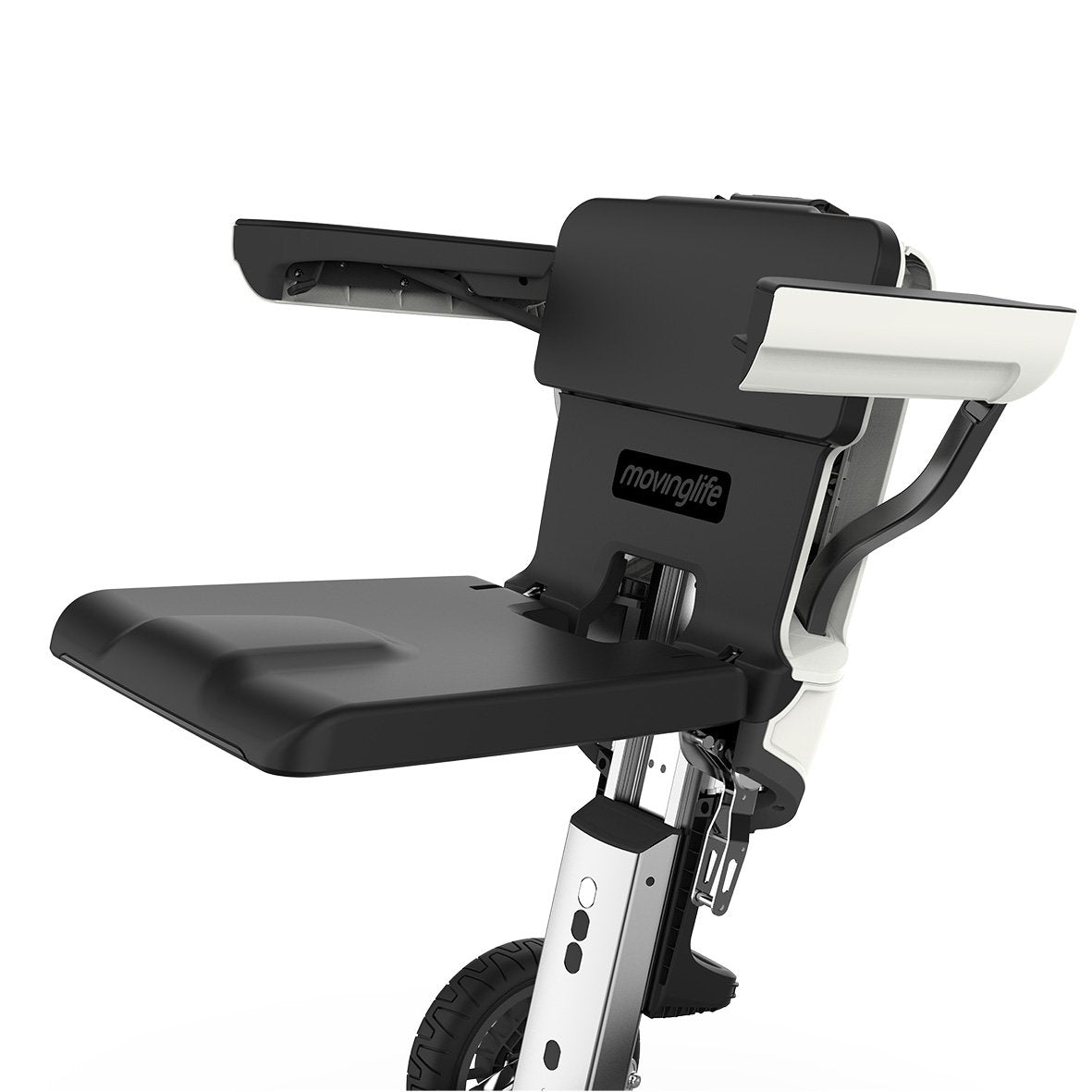 01-Main-atto-opened-with-armrests-closeup-view_1.jpg