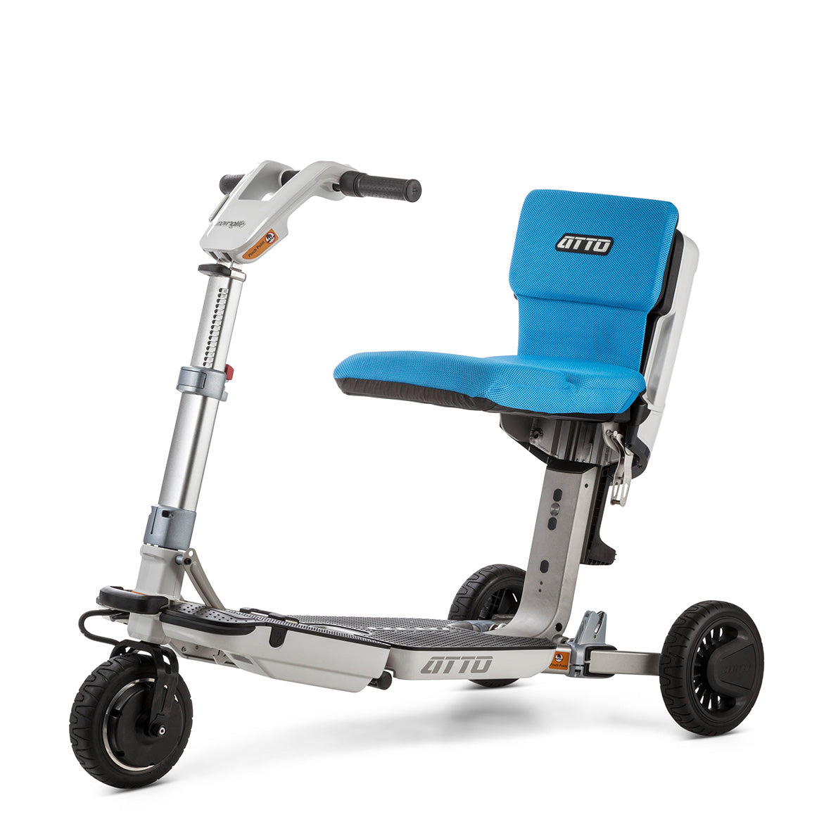 01-main-Cushion-Blue.jpg