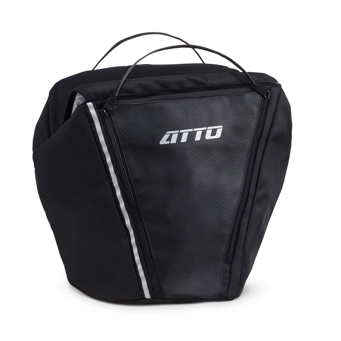02_Carryall-n-Cushion.jpg