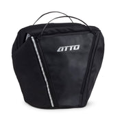 Carryall & Cushion