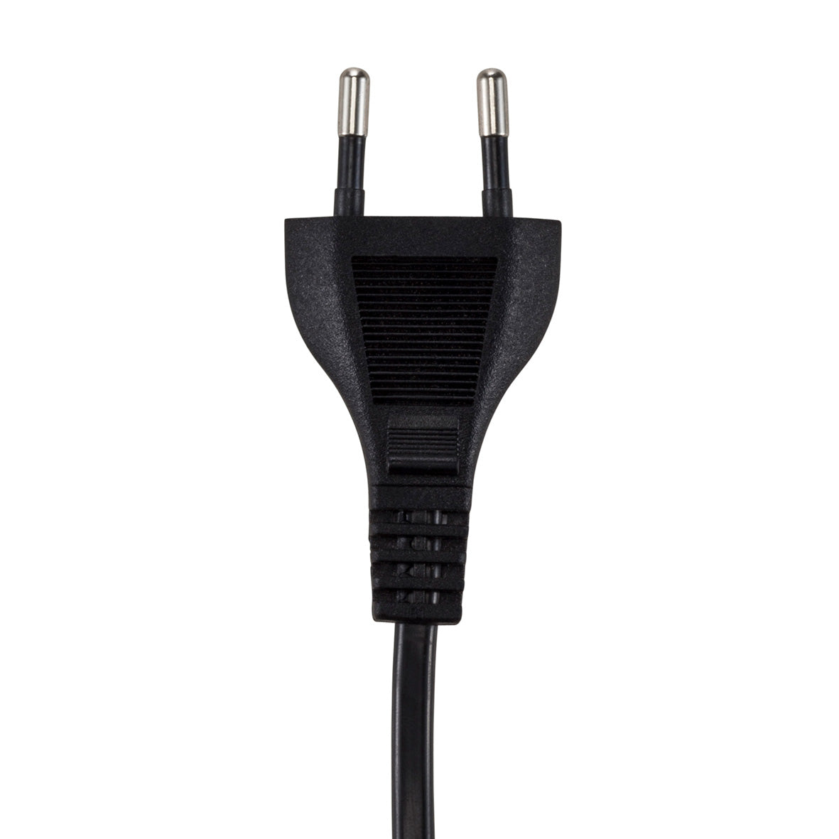 Cable Kit