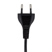 Cable Kit