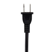 Cable Kit