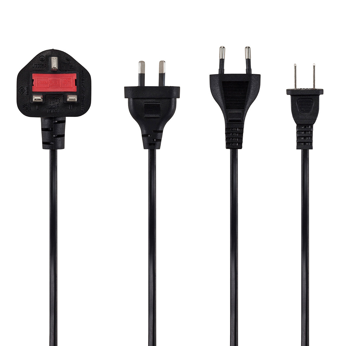 ATTO-Cables-Kit.jpg