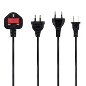 Cable Kit