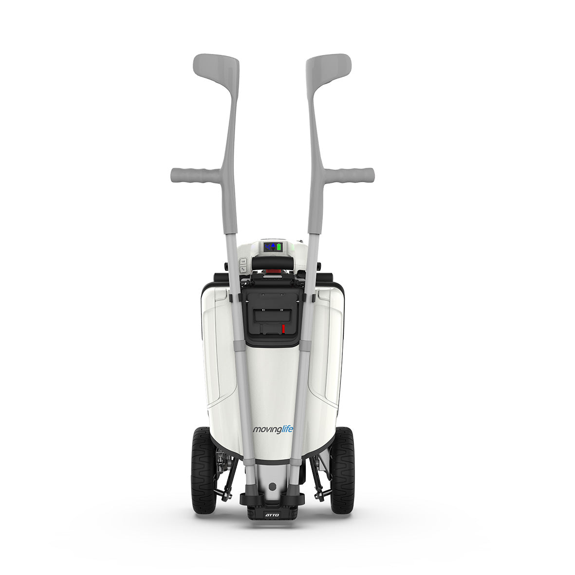 ATTO-Folded-With-Cane-Holder-And-Crutches-HighRes.jpg