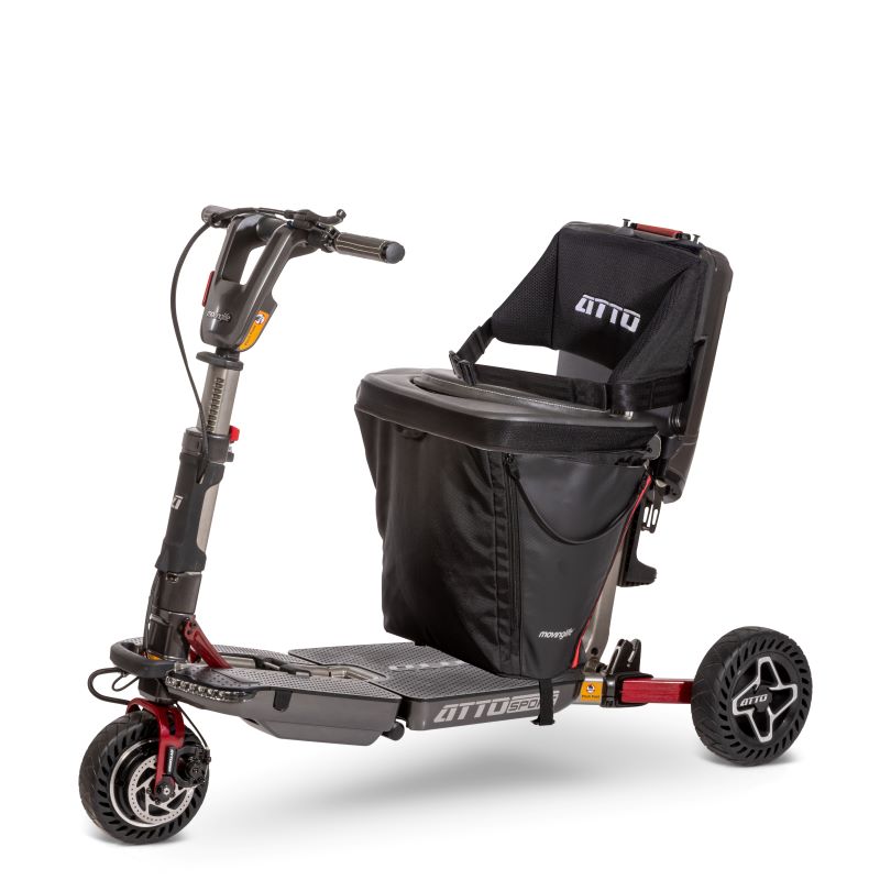 CARRYALL &amp; CUSHION LEATHER