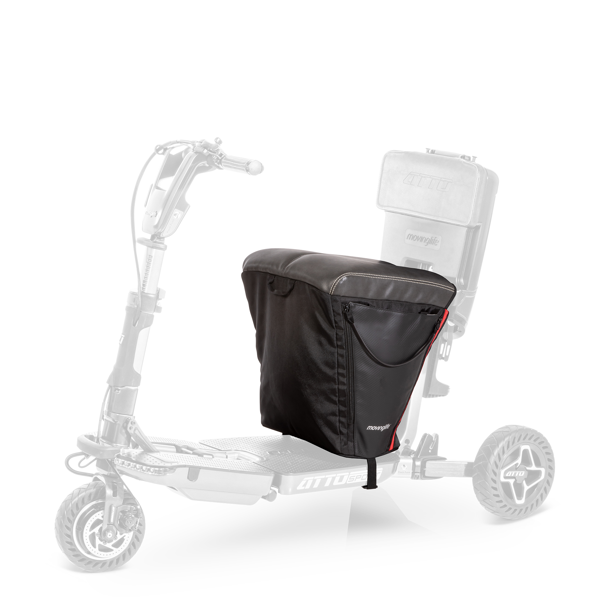 CopyofCarryall_CushionLeather_mask.png