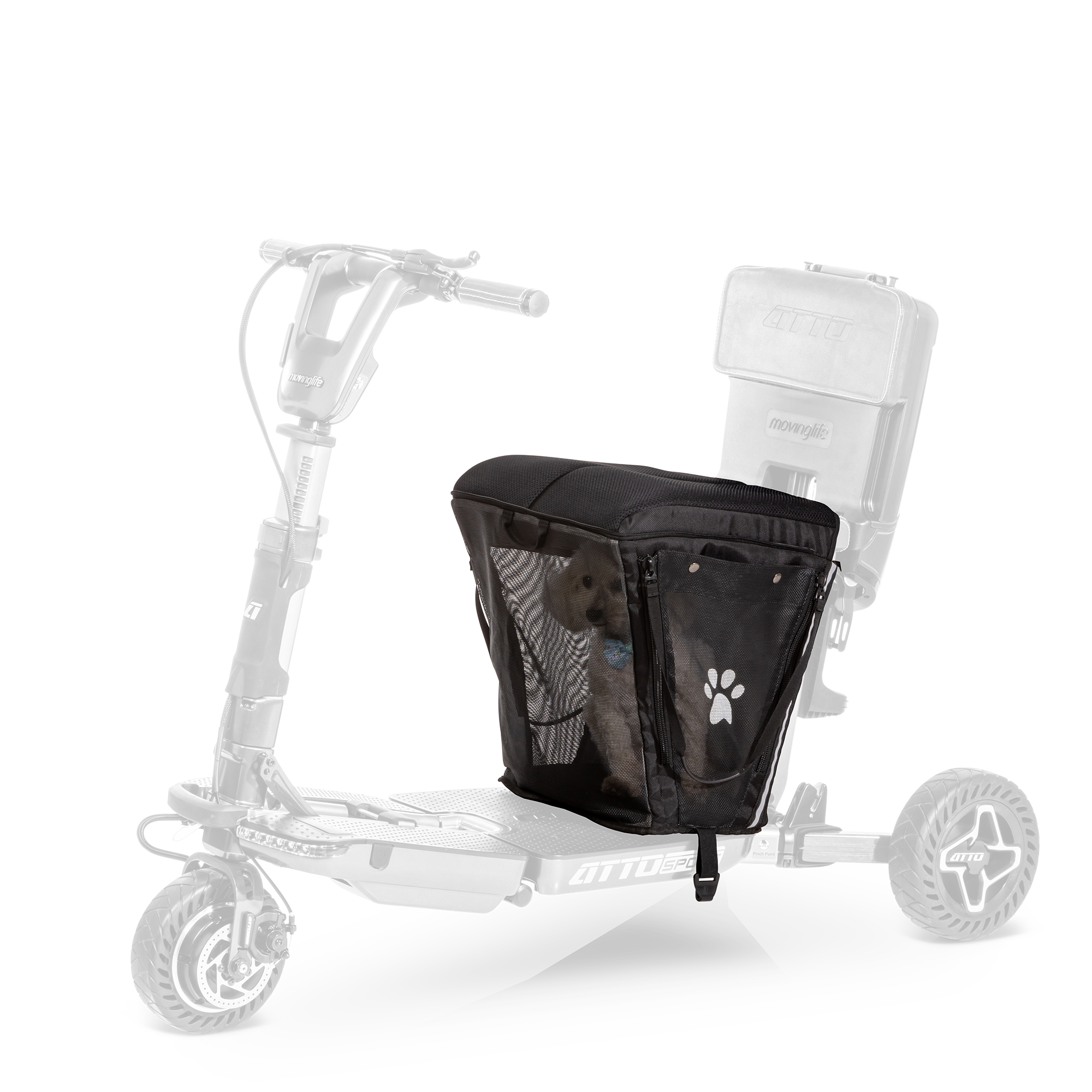 CopyofPetCarrier_mask.png
