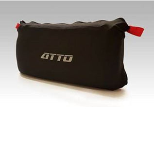 ATTO Cushion