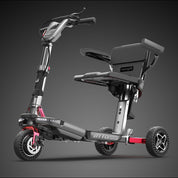 ATTO Sport Mobility Scooter