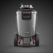 ATTO Sport Mobility Scooter