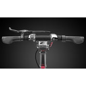 ATTO Sport Mobility Scooter