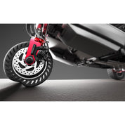 ATTO Sport Mobility Scooter