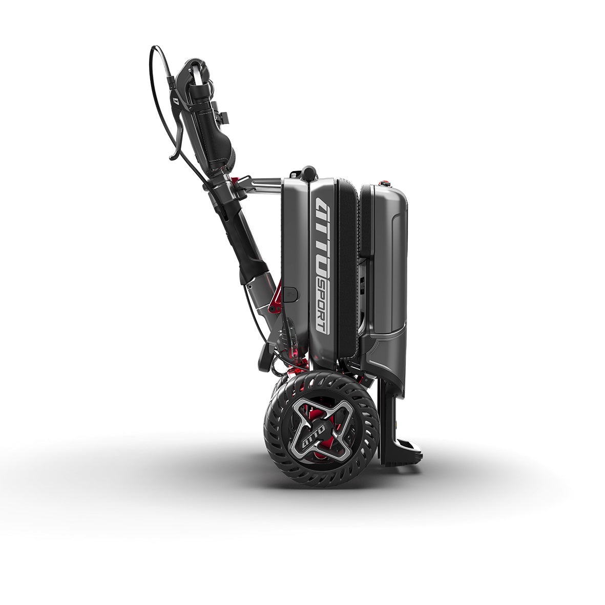 Movinglife-ATTO-SPORT--Trolley_c4e8f15d-5022-4f48-a6ff-5171b5d34556.jpg