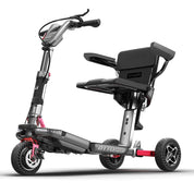 ATTO Sport Armrests