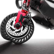 SHABBATTO Mobility Scooter