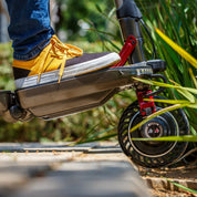 SHABBATTO Mobility Scooter
