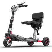 ATTO SPORT MAX Mobility Scooter