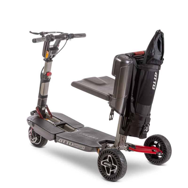 OXYGEN BOTTLE HOLDER &amp; CASE