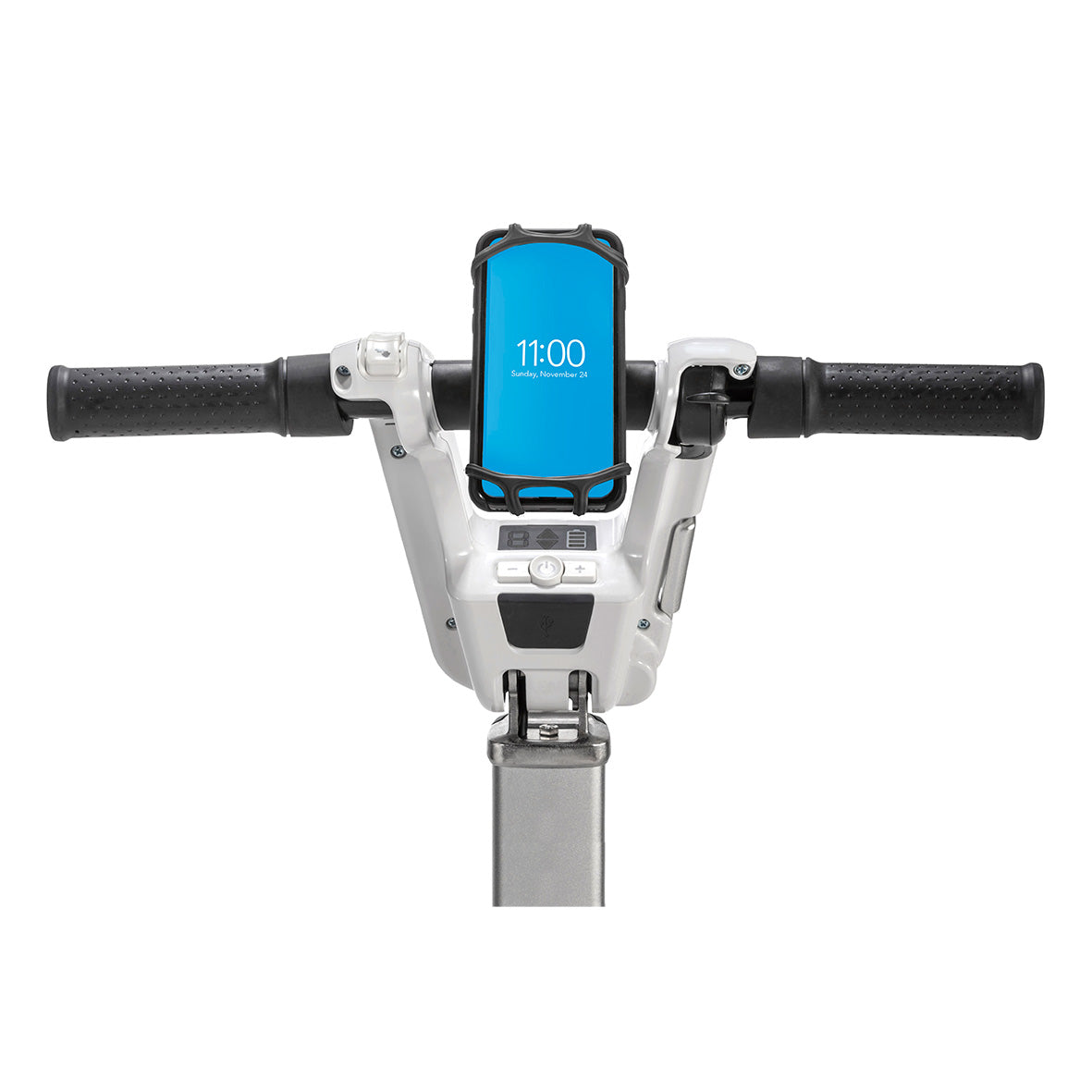 Phone-Holder-with-Screen-blue-in-Black.jpg