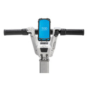 Mobile Holder