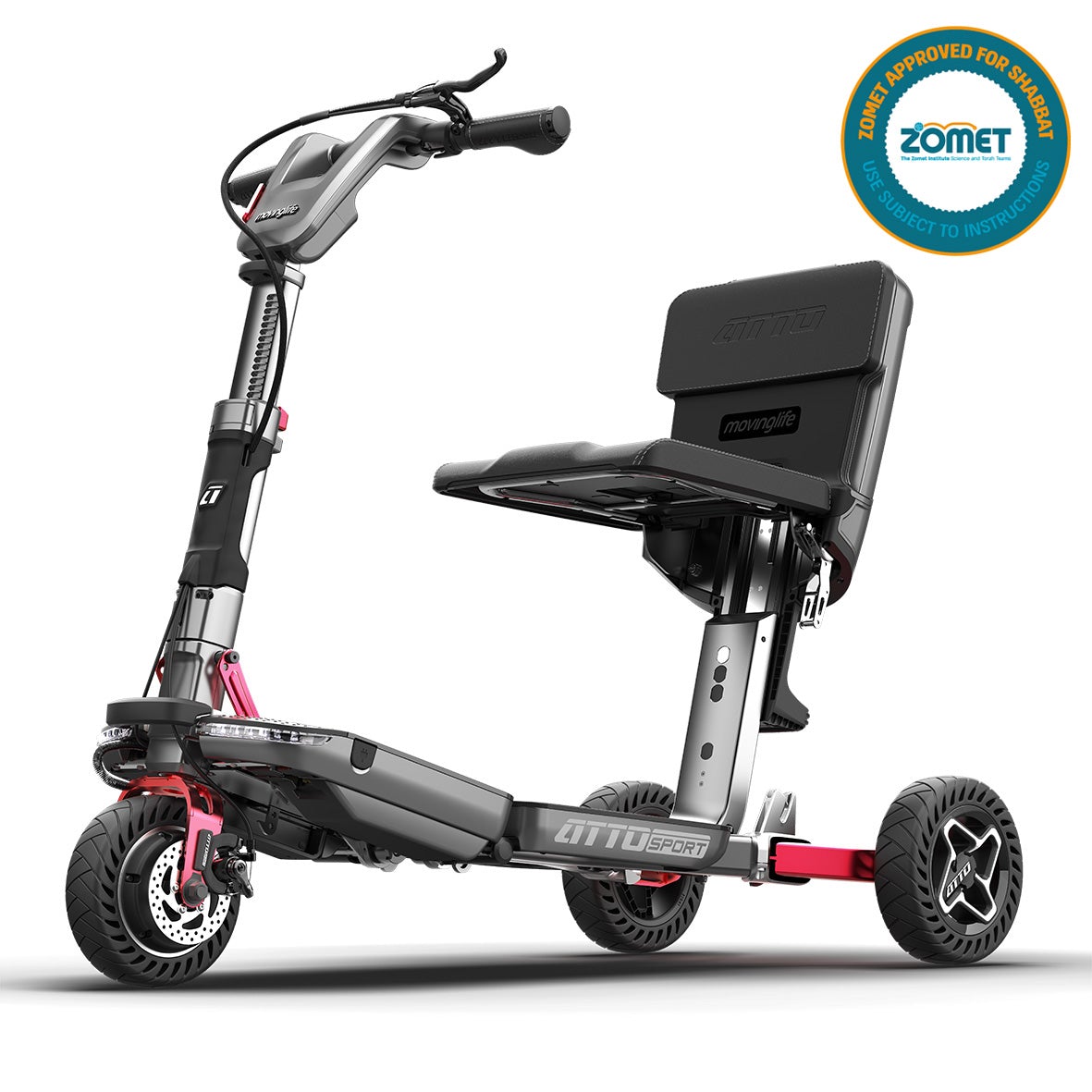atto-sport-main1-stamp_6097013e-b3a1-4e2d-9924-9338433cf44d.jpg