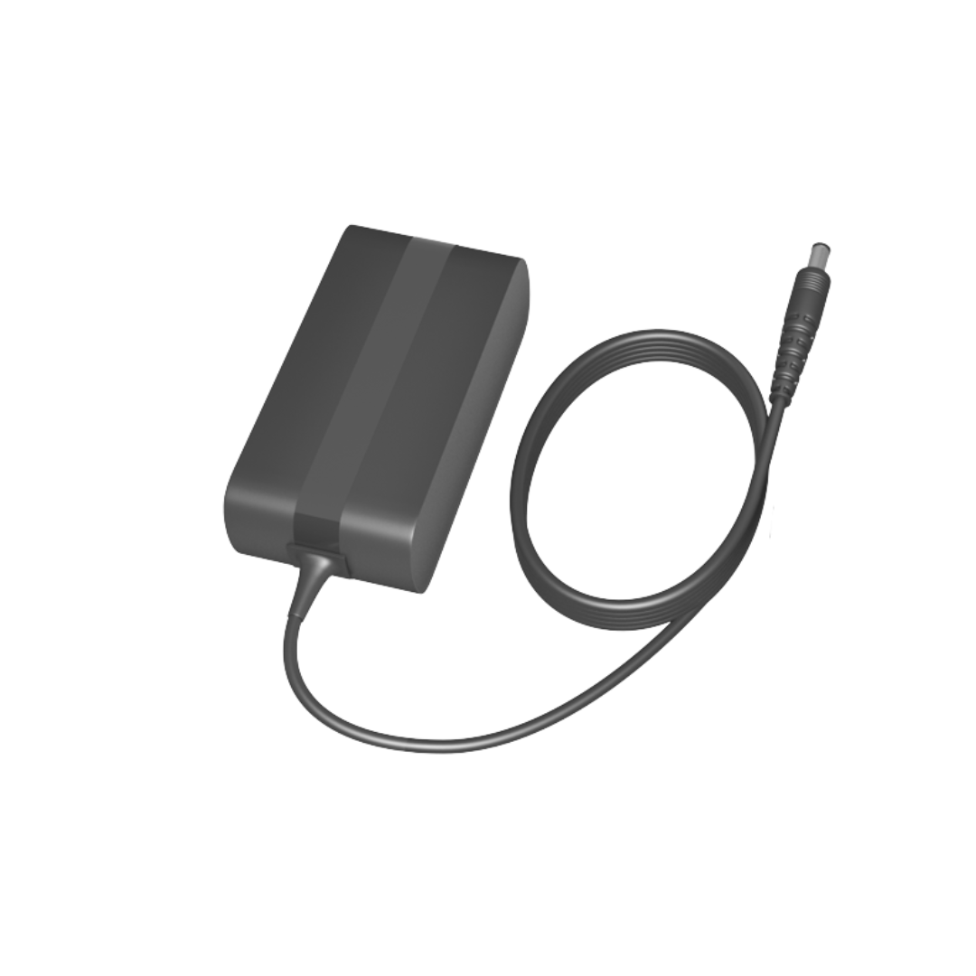 chargernocable.png