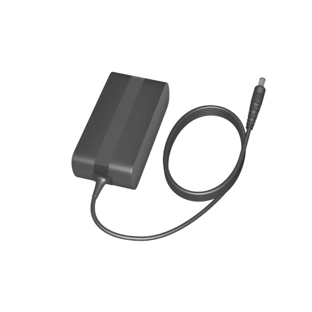 https://www.movinglife.com/cdn/shop/products/chargernocable_1600x.png?v=1678260610